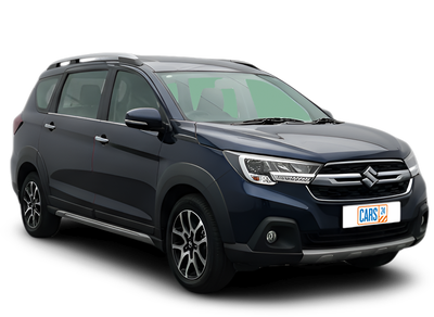 2024 Maruti XL6 - SUV - Petrol - Manual - ₹10.16 lakh